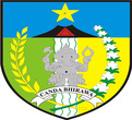 Kabupaten Kediri